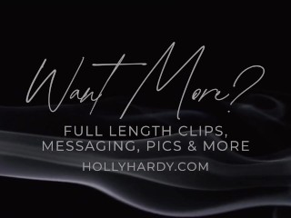 Gooning Is Everything trailer