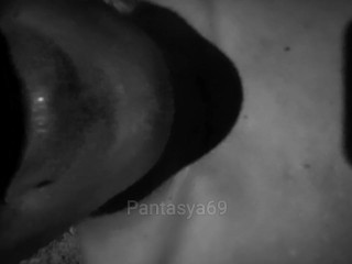 Dirty talk 102 sarap mo ughhhhhh,  Pantasya69, masarap si, tinamodan ka kasi ang sarap mo, dila sa