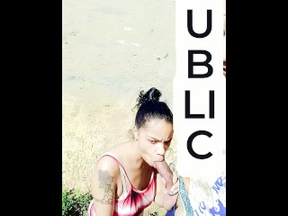 NEW YORK CITY PUBLIC GAY PARADE OUTSIDE PARKS BLOWJOB