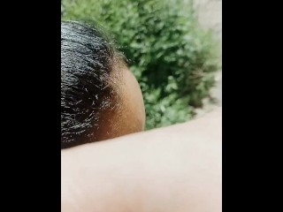 NEW YORK CITY PUBLIC GAY PARADE OUTSIDE PARKS BLOWJOB