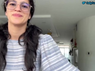 QUIERE DARME CLASES DE MATEMATICAS Y TERMINAMOS EN 4 Y 69