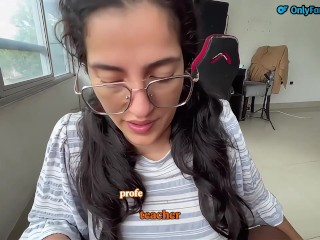 QUIERE DARME CLASES DE MATEMATICAS Y TERMINAMOS EN 4 Y 69