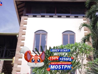 Shadowheart From Baldurs Gate 3 Sucks & Fucks, Creampie