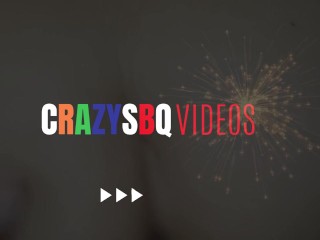 ME EXITO DENTORO DE SU VAGINA DE MI AMIGA - MUY SABROSO