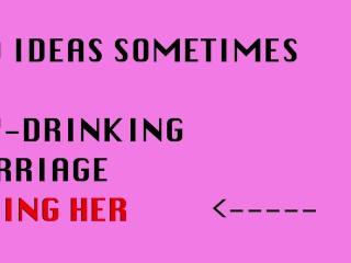 Hot Slut Nurse Horny For 3d Hentai Monster COCK - Alya Stark Endoscope POV Creampie & DP