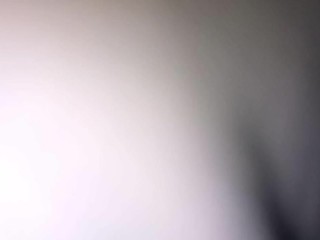 Hot Indian Desi Brother in law and Sister in law Hot Sex