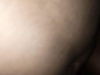 Hot Indian Desi Brother in law and Sister in law Hot Sex