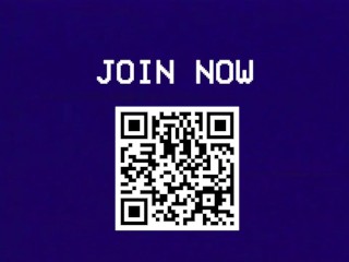 Joey Michaels is up late to fuck his stepdad Dillon Stone