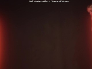 Vanna Smith Floor Stock