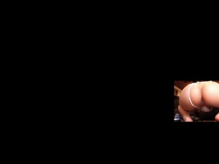 【テンガエッグ】イクイク...ッ!!お゛ぉ!! 潮吹きと痙攣が止まらない女子大生