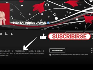 Sperm is squeezed by an older girlfriend at the cowgirl position./人妻彼女が全力で精子を搾り取りにきました