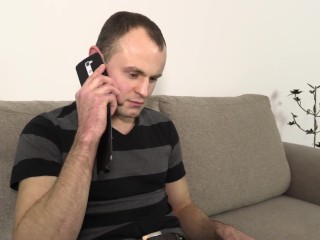 Polskie dziewczyny - Jessica M