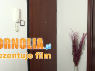 Polskie dziewczyny - Jessica M