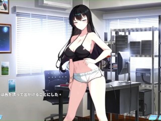 【Hentai 3D Anime】Goblin Breeding Farm♡ゴブリンの種付けエロアニメ Part① 3D｜Hentai｜Anime