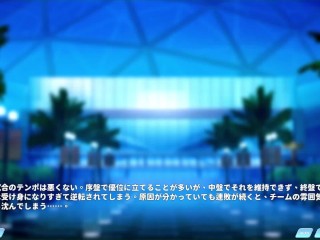 【Hentai 3D Anime】Goblin Breeding Farm♡ゴブリンの種付けエロアニメ Part① 3D｜Hentai｜Anime