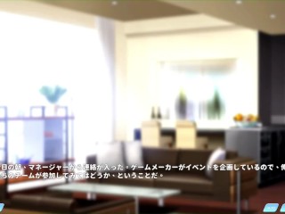 【Hentai 3D Anime】Goblin Breeding Farm♡ゴブリンの種付けエロアニメ Part① 3D｜Hentai｜Anime