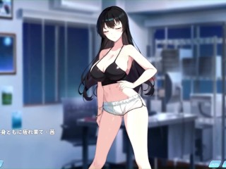 【Hentai 3D Anime】Goblin Breeding Farm♡ゴブリンの種付けエロアニメ Part① 3D｜Hentai｜Anime