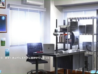 【Hentai 3D Anime】Goblin Breeding Farm♡ゴブリンの種付けエロアニメ Part① 3D｜Hentai｜Anime