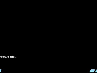 【Hentai 3D Anime】Goblin Breeding Farm♡ゴブリンの種付けエロアニメ Part① 3D｜Hentai｜Anime