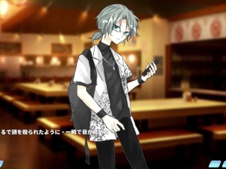 【Hentai 3D Anime】Goblin Breeding Farm♡ゴブリンの種付けエロアニメ Part① 3D｜Hentai｜Anime