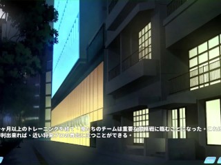 【Hentai 3D Anime】Goblin Breeding Farm♡ゴブリンの種付けエロアニメ Part① 3D｜Hentai｜Anime