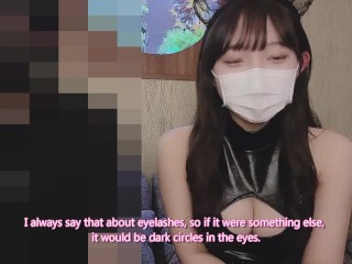 発育が良すぎるＪ〇おっぱいをガチ個人撮影で堪能♡素人カップル/美女/スタイル抜群/パイパン/スマホ撮影/リアル/主観映像/ハメ撮り