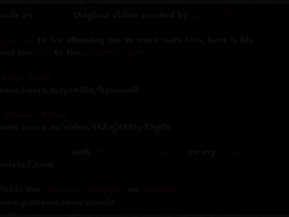 Cantarella Doggystyle Sex Hentai Wuthering Waves NTR Big Boobs MMD 3D All Colors Compilation Smixix