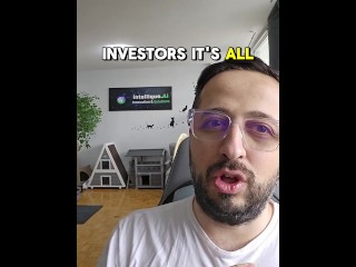 Bitcoin Cheating with her wife  😤 11th April Today