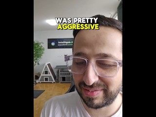 Bitcoin Cheating with her wife  😤 11th April Today