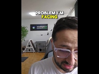 Bitcoin Cheating with her wife  😤 11th April Today