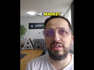 Bitcoin Cheating with her wife  😤 11th April Today