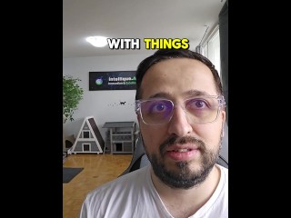 Bitcoin Cheating with her wife  😤 11th April Today