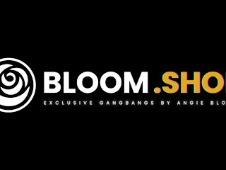 HOTWIFE GETS FUCKED BY 6 MEN - HARDCORE ROUGH BDSM GANGBANG