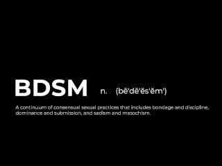 HOTWIFE GETS FUCKED BY 6 MEN - HARDCORE ROUGH BDSM GANGBANG