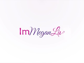 LIKE stepFATHER LIKE stepSON ? - COMPLETE - PREVIEW - ImMeganLive