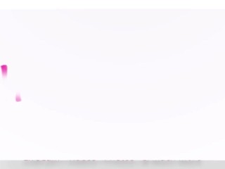 LIKE stepFATHER LIKE stepSON ? - COMPLETE - PREVIEW - ImMeganLive