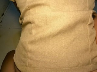 Pinay Teacher Ella sarap umibabaw