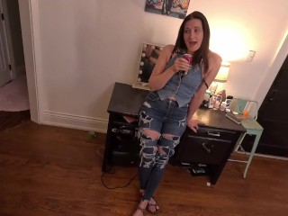 Breeding My Sister In Law Extended Trailer