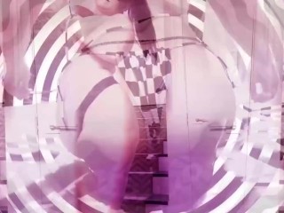 GOONQUAKE Goth Mistress Worship Compilation by Mistress Marrion