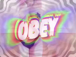 GOONQUAKE Goth Mistress Worship Compilation by Mistress Marrion