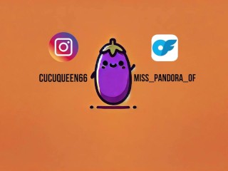 Morning Jerk Off Routine for My Tiny Dick