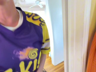 Stepmoms Clown College Application - Tantaly Doll