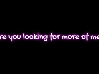 【 社内不倫 / 個撮 / 変態熟女 】部下のあかねは仕事中にローターでクリ責めをしているイヤらしい人妻