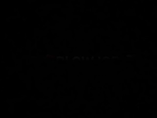 Cum in Mouth, Facials and Swallowing Sperm Compilation #2