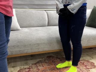 دختر تهرانی میخواد ویلا اجاره ....سکس فارسی ایرانی