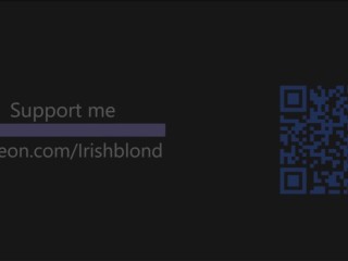 Caught my big tit sister masturbating and fucked her