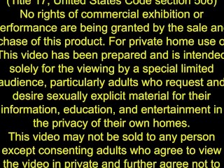 BOBSTGIRLS - Compilation Updates 6th Jan to 10th Jan '25