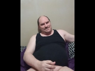 Last Laugh Ex-wife Booty Call