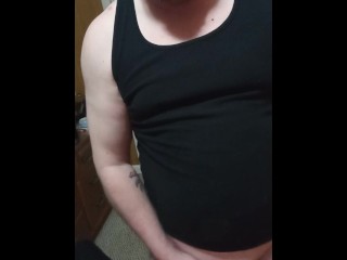 Last Laugh Ex-wife Booty Call