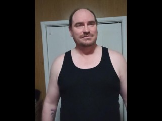 Last Laugh Ex-wife Booty Call